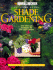 Shade Gardening (Black & Decker Outdoor Home)