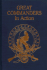 Great Commanders in Action: From the Publisher of Military History