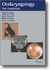 Otolaryngology: the Essentials