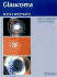 Glaucoma: Science and Practice
