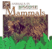 Mammals (Animals in Disguise)