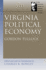 Virginia Political Economy