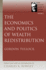 The Economics and Politics of Wealth Redistribution (Selected Works of Gordon Tullock, Vol. 7)