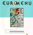Euromenu