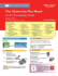 Developingdetails Format: Tradepaperback
