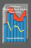 McWhirter Theory of Stock Market Forecasting