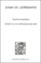 Dante's Beatrice: Priest of an Androgynous God