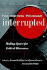 The Writing Program Interrupted: Making Space for Critical Discourse