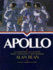 Apollo: an Eyewitness Account By Astronaut/Explorer Artist/Moonwalker