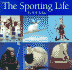 The Sporting Life