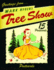 Mark Ryden's Tree Show 15 Postcards