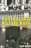 Australia's Welfare Wars Revisited: the Players, the Politics and the Ideologies