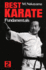 Best Karate: Fundamentals. Vol 2 (Best Karate)