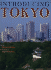 Introducing Tokyo