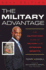 The Military Advantage 2013: the Military. Com Guide to Military and Veteran's Benefits