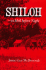 Shiloh, in Hell Before Night