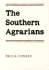 The Southern Agrarians