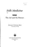 One Thousand and One Questions and Answers About Judaism