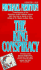 The King Conspiracy