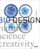 Bio Design: Nature + Science + Creativity