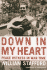 Down in My Heart: Peace Witness in War Time