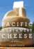 Pacific Northwest Cheese-a History