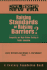 Raising Standards Or Raising Barriers? : Inequality and High-Stakes Testing in Public Education