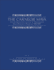 Carnegie Maya the Carnegie Institution of Washington Maya Research Program, 1913-1957