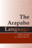 The Arapaho Language