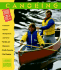 Canoeing Made Easy: a Manual for Beginners With Tips for the Experienced