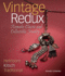 Vintage Redux