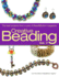 Creative Beading, Volume 7