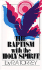Baptism With the Holy Spirit