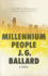 Millennium People: a Novel