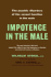 Impotence in the Male