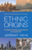 Ethnic Origins: The Adaptation of Cambodian and Hmong Refugees in Four American Cities