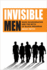 Invisible Men: Mass Incarceration and the Myth of Black Progress Format: Paperback