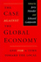 The Case Against the Global Economy: and for a Turn Toward the Local