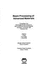 Beam processing of advanced materials.