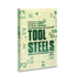 Tool Steels