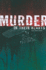 Murder in Their Hearts: the Fall Creek Massacre