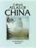 Cultural Atlas of China