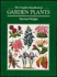 The Complete Handbook of Garden Plants