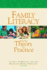 Family Literacy