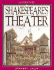 Shakespeare's Theatre (Inside Story)