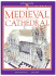A Medieval Cathedral (Inside Story)