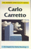 Carlo Carretto (the Modern Spirituality Series)