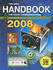 The Arrl Handbook for Radio Communications 2008