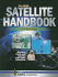 The Arrl Satellite Handbook