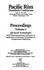 Pacific Rim Transtech Conference: July 25-28, 1993 Washington State Convention Center Seattle, Washington Usa: Proceedings: Advanced Technologies